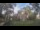 Webcam in Richmond, Virginia, 30.9 mi away