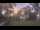 Webcam in Richmond, Virginia, 37.7 mi away