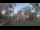 Webcam in Richmond, Virginia, 17.3 mi away