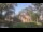 Webcam in Richmond, Virginia, 126 mi away