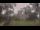Webcam in Richmond, Virginia, 208.3 km entfernt