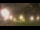 Webcam in Richmond, Virginia, 30.1 mi away