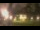 Webcam in Richmond, Virginie, 8.8 km