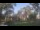 Webcam in Richmond, Virginia, 8.8 km entfernt