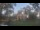Webcam in Richmond, Virginia, 8.8 km