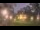 Webcam in Richmond, Virginia, 38.8 km