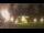 Webcam in Richmond, Virginia, 32 mi away