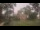Webcam in Richmond, Virginia, 78 km entfernt