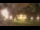 Webcam in Richmond, Virginia, 26.8 mi away