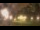 Webcam in Richmond, Virginia, 53 mi away