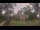 Webcam in Richmond, Virginia, 69.5 km