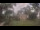 Webcam in Richmond, Virginia, 53 mi away