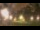 Webcam in Richmond, Virginia, 15 mi away