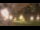 Webcam in Richmond, Virginia, 45.2 mi away