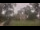 Webcam in Richmond, Virginia, 19.7 mi away