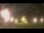 Webcam in Richmond, Virginia, 208.3 km entfernt