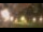Webcam in Richmond, Virginia, 30.9 mi away