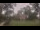 Webcam in Richmond, Virginia, 12.7 km
