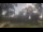 Webcam in Richmond, Virginia, 82.9 km