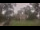 Webcam in Richmond, Virginie, 167 km