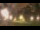 Webcam in Richmond, Virginia, 12.7 km entfernt