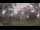 Webcam in Richmond, Virginia, 53 mi away