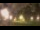 Webcam in Richmond, Virginia, 1.7 mi away