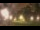 Webcam in Richmond, Virginia, 7.7 km