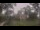 Webcam in Richmond, Virginia, 194.4 km entfernt