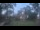 Webcam in Richmond, Virginia, 126 mi away