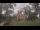 Webcam in Richmond, Virginie, 309.9 km