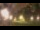 Webcam in Richmond, Virginia, 4.3 km