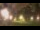 Webcam in Richmond, Virginia, 2.2 mi away