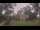 Webcam in Richmond, Virginia, 309.9 km