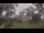 Webcam in Richmond, Virginia, 4.9 mi away