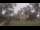 Webcam in Richmond, Virginia, 309.9 km