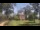 Webcam in Richmond, Virginia, 3.4 mi away