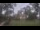 Webcam in Richmond, Virginie, 309.9 km