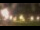 Webcam in Richmond, Virginia, 208.3 km entfernt