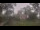 Webcam in Richmond, Virginia, 44.7 km entfernt
