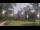 Webcam in Richmond, Virginia, 33.6 mi away