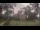 Webcam in Richmond, Virginia, 37.7 mi away