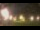Webcam in Richmond, Virginia, 30.1 mi away