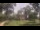 Webcam in Richmond, Virginia, 87.1 km