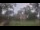Webcam in Richmond, Virginia, 32.6 mi away