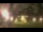 Webcam in Richmond, Virginia, 32.6 mi away
