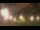 Webcam in Richmond, Virginia, 8.8 km entfernt