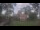 Webcam in Richmond, Virginia, 130.6 km entfernt
