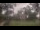 Webcam in Richmond, Virginia, 8.8 km entfernt