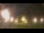 Webcam in Richmond, Virginia, 30.1 mi away